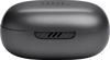 JBL Live Flex Noir - 9