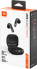 JBL Live Flex Noir - 11