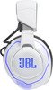 JBLQuantum910PWit-4