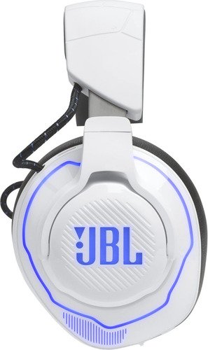 JBLQuantum910PWit-4