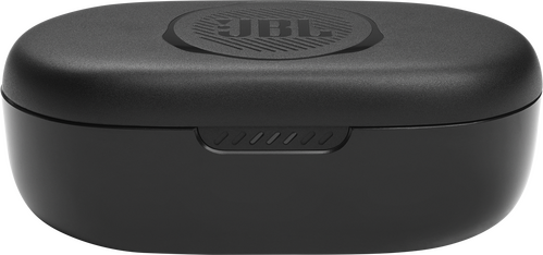 JBL Quantum TWS - 5