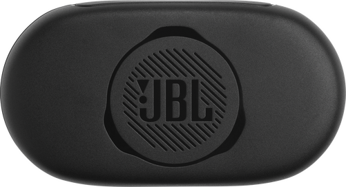 JBL Quantum TWS - 7