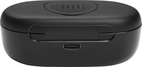 JBL Quantum TWS - 8