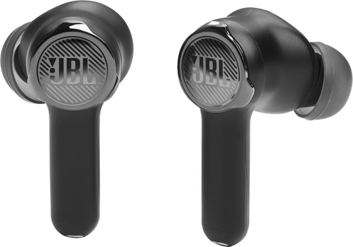 JBL Quantum TWS - 10