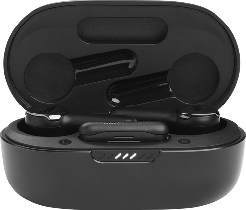 JBL Quantum TWS - 11