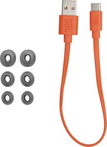 JBL Quantum TWS - 12