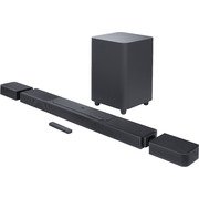 JBL Bar 1300 - 1