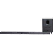 JBL Bar 1300 - 3