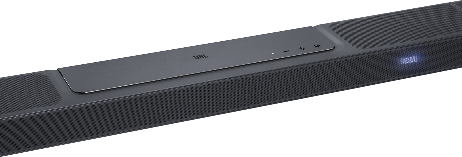 JBL Bar 1300 - 8