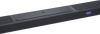 JBL Bar 1300 - 8