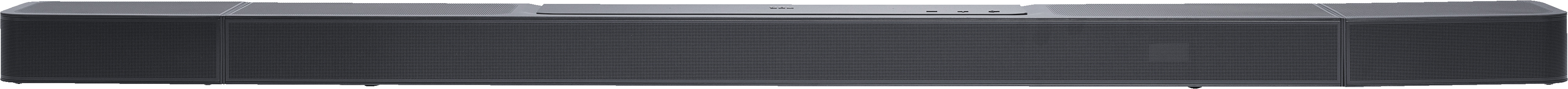 JBL Bar 1300 - 9