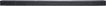 JBL Bar 1300 - 9