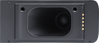 JBL Bar 1300 - 11