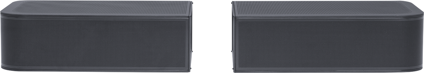 JBL Bar 1300 - 14