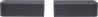 JBL Bar 1300 - 14
