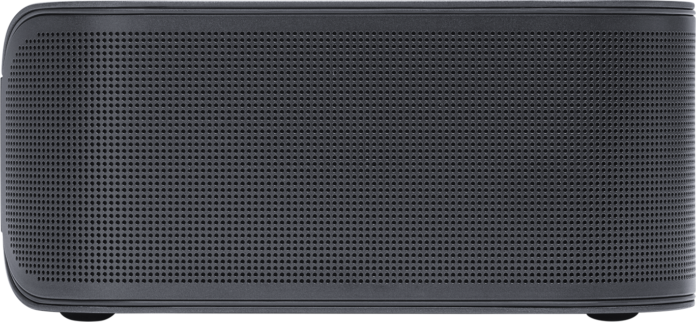 JBL Bar 1300 - 16