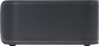 JBL Bar 1300 - 16
