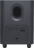 JBL Bar 1300 - 17