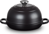 Le Creuset Gietijzeren Broodpan 2130124000043 - 1