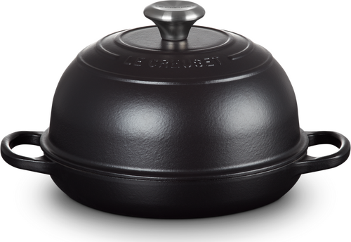 Le Creuset Gietijzeren Broodpan 2130124000043 - 1