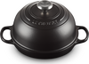 Le Creuset Gietijzeren Broodpan 2130124000043 - 2