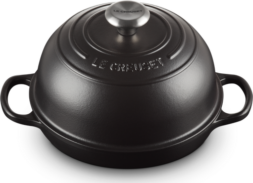 Le Creuset Gietijzeren Broodpan 2130124000043 - 2
