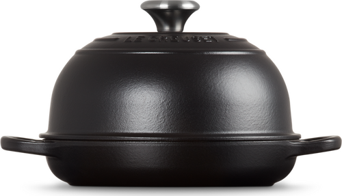 Le Creuset Gietijzeren Broodpan 2130124000043 - 3