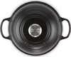 Le Creuset Gietijzeren Broodpan 2130124000043 - 4