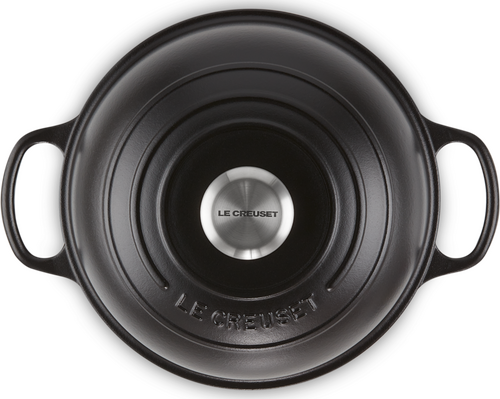 Le Creuset Gietijzeren Broodpan 2130124000043 - 4