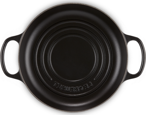 Le Creuset Gietijzeren Broodpan 2130124000043 - 5