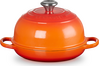 Le Creuset Gietijzeren Broodpan 2130124090043 - 1