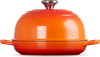 Le Creuset Gietijzeren Broodpan 2130124090043 - 3
