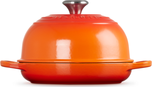 Le Creuset Gietijzeren Broodpan 2130124090043 - 3