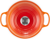 Le Creuset Gietijzeren Broodpan 2130124090043 - 4