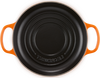Le Creuset Gietijzeren Broodpan 2130124090043 - 5