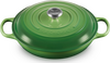 Le Creuset Gietijzeren Campagnard 2118030408243 - 2
