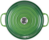 Le Creuset Gietijzeren Campagnard 2118030408243 - 4