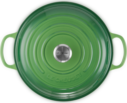 Le Creuset Gietijzeren Campagnard 2118030408243 - 4