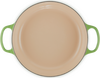 Le Creuset Gietijzeren Campagnard 2118030408243 - 5