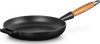 Le Creuset Gietijzeren Koekenpan 2025824000042 - 1