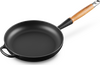 Le Creuset Gietijzeren Koekenpan 2025824000042 - 2