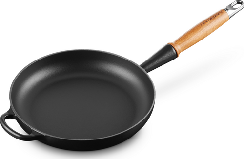 Le Creuset Gietijzeren Koekenpan 2025824000042 - 2
