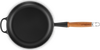 Le Creuset Gietijzeren Koekenpan 2025824000042 - 4