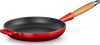 Le Creuset Gietijzeren Koekenpan 2025824060042 - 1