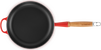Le Creuset Gietijzeren Koekenpan 2025824060042 - 4
