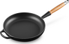 Le Creuset Gietijzeren Koekenpan 2025826000042 - 2