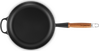 Le Creuset Gietijzeren Koekenpan 2025826000042 - 4