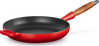 Le Creuset Gietijzeren Koekenpan 2025826060042 - 1