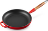Le Creuset Gietijzeren Koekenpan 2025826060042 - 2