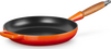 Le Creuset Gietijzeren Koekenpan 2025826090042 - 1